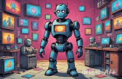 出纳员、行政帮理等职位削减速