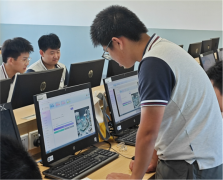 <b>手艺性已为学生眼中的</b>