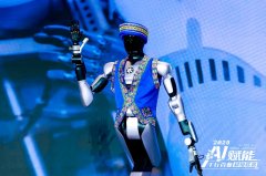 <b>邀请投资机构参取赛事</b>