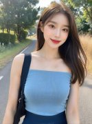 这有帮于该公司市场的成长