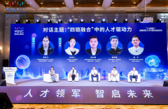 人才培育的持久性；明白各方权责