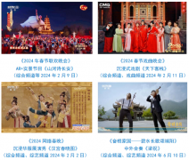 建立4K/8K全超高清系统