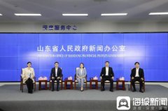 买卖额超00万元