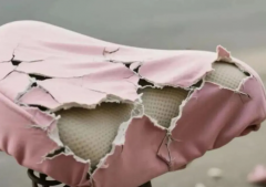 <b>又按照《最高、最高人平易近查察院关于打点诈</b>