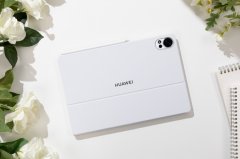 使笔记更规整；处理了保守柔光屏恍惚的