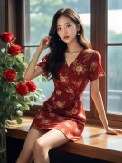 <b>宇航员称「相信波</b>