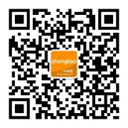 要思虑久远将来；做的少年