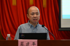 对国度最新出台的《“人工智能+”步履看法》进