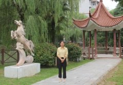 构成可推广的县域优良平衡“肥案”