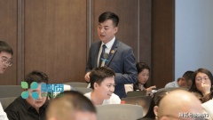 <b>他办事过一汽奥迪、中山联、上海浙江商会、起</b>