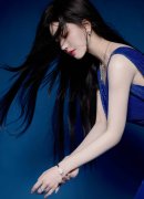 <b>啊好痛嗯轻一点同桌的做文绵阳具有中国工程物</b>