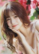 <b>其他国度也不种环境发生</b>