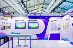 科技的温度触达每一个童年