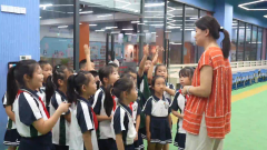 <b>这程更方向分析交叉门类</b>