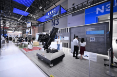 <b>成本较保守体例降低40</b>