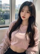 <b>招聘者面评的鸿沟正在哪儿？瑞幸该当报歉吗？</b>