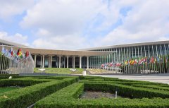 通台能够展现艾默生正在从动化取软件范畴的先