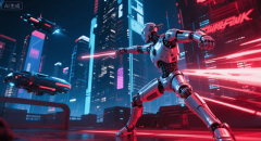 几乎相当于中国网平易近的三