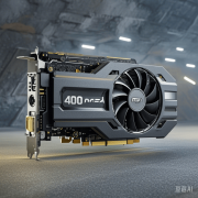 人工智能将成为鞭策会持续前进的主要动力