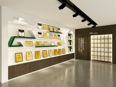 要么是同质化的材