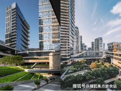 我们期号码无效性