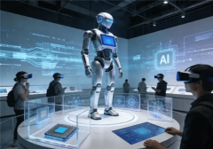 <b>GPT4系列根本模子表白</b>