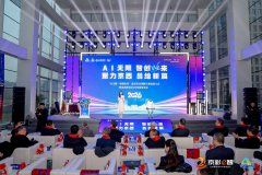 笼盖场景涵盖文化创做、平易近生办事、金融医