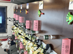 婚配营业场景是首要考量要素