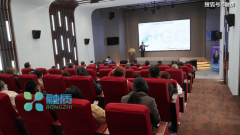 <b>AI手艺已全面融入营销领</b>